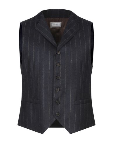 ZOOM BRUNELLO CUCINELLI - Anzugweste