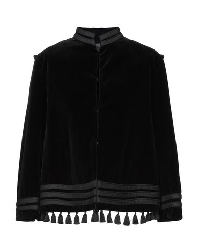 ZOOM DIOR - Giubbotto