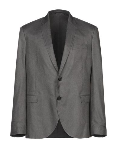 ZOOM NEIL BARRETT - Blazer