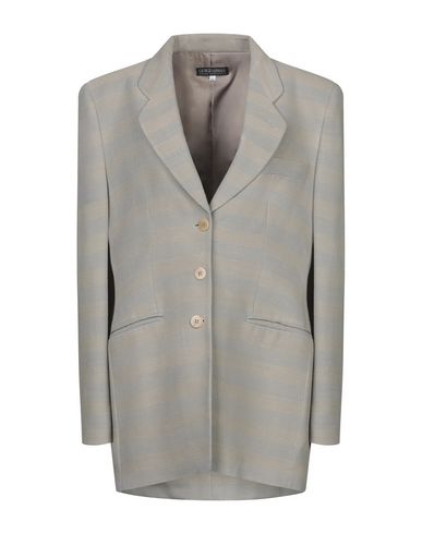 ZOOM GIORGIO ARMANI - Veste