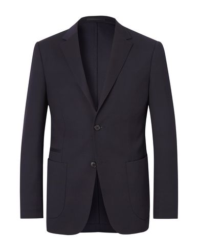 ZOOM ZZEGNA - Blazer