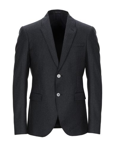 ZOOM EMPORIO ARMANI - Giacca