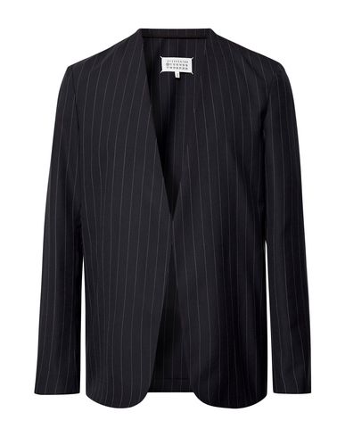 ZOOM MAISON MARGIELA - Blazer