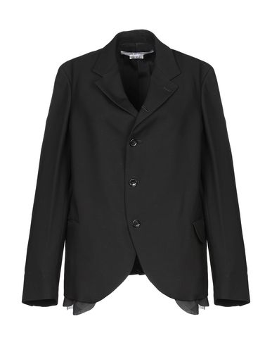 ZOOM COMME des GARÇONS - Blazer