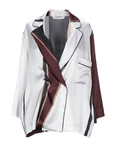 ZOOM GENTRYPORTOFINO - Blazer