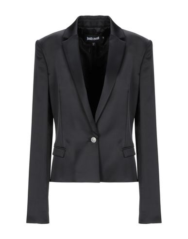 ZOOM JUST CAVALLI - Americana