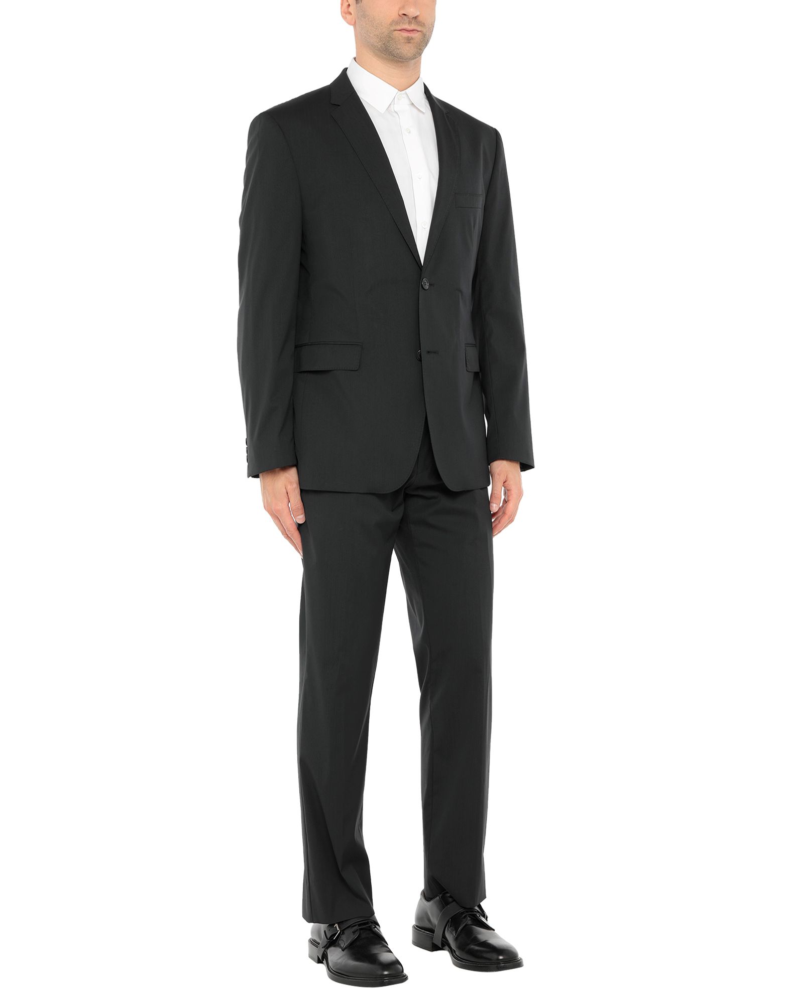 Abito Boss Hugo Boss herren - 49498852SP Abito Boss Hugo Boss herren - 49498852SP