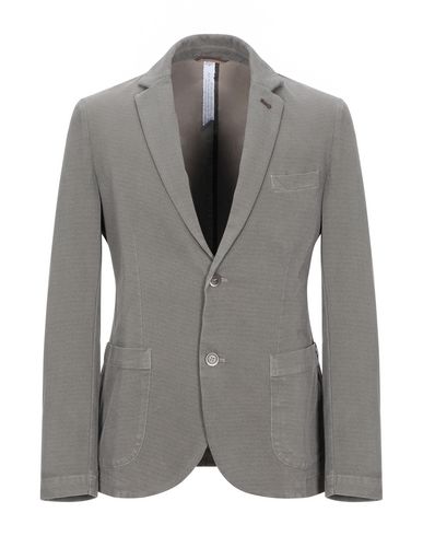 ZOOM MASON'S - Blazer