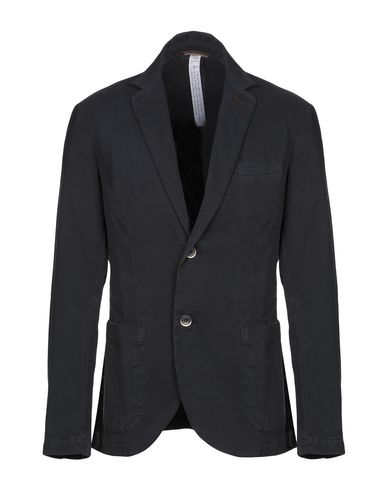 ZOOM MASON'S - Blazer