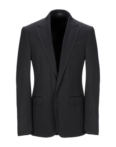 ズーム DOLCE & GABBANA - テーラードジャケット