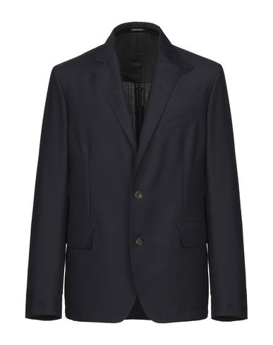 ZOOM ALEXANDER MCQUEEN - Blazer