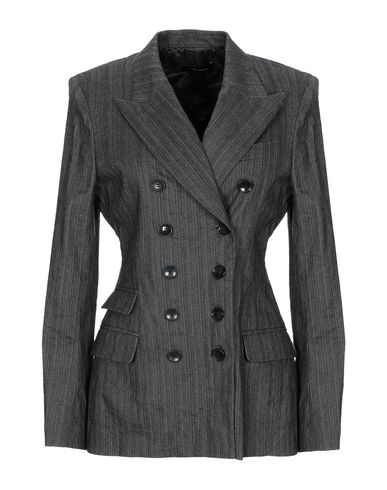 ZOOM ISABEL MARANT - Blazer