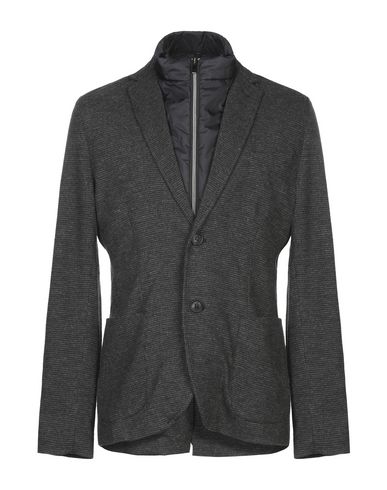 ZOOM MASON'S - Blazer