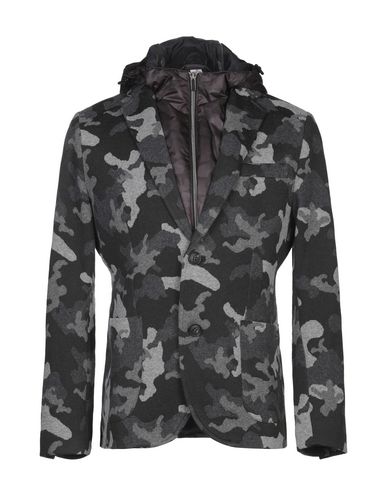 ZOOM MASON'S - Blazer