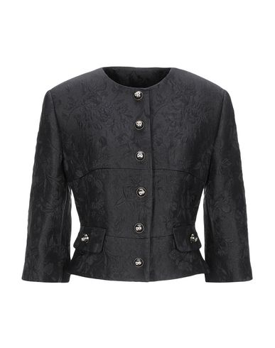 ZOOM DOLCE & GABBANA - Americana