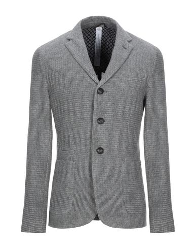 ZOOM MASON'S - Blazer
