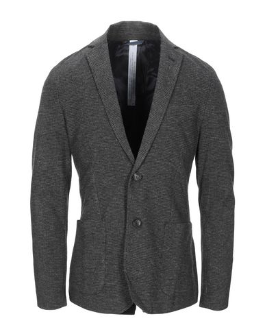 ZOOM MASON'S - Blazer