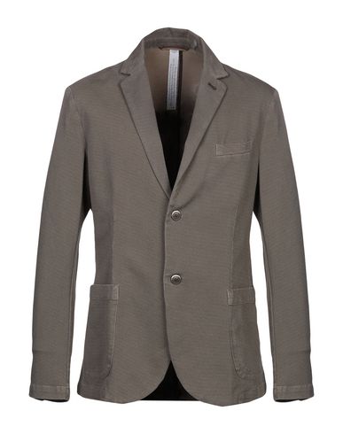 ZOOM MASON'S - Blazer