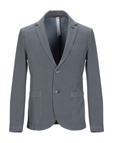 ZOOM MASON'S - Blazer
