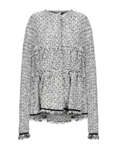 ZOOM GIAMBATTISTA VALLI - Blazer