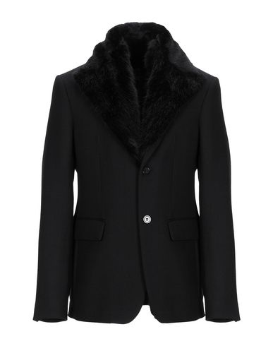 ZOOM EMPORIO ARMANI - Giacca