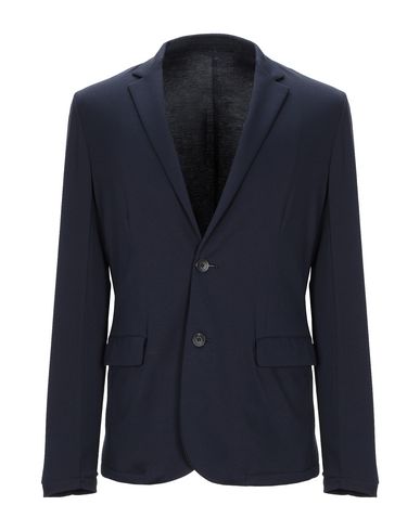 ZOOM EMPORIO ARMANI - Giacca