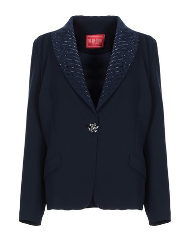 ZOOM GAI MATTIOLO - Veste
