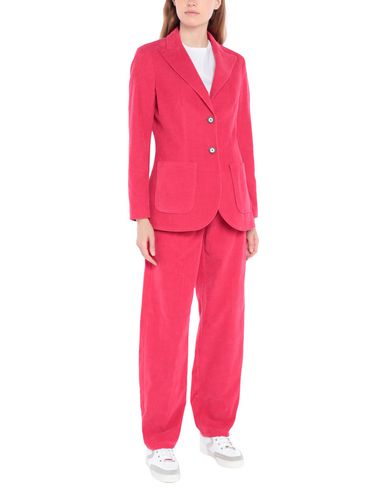 Attic And Barn Suit Women Attic And Barn Suits Online On Yoox