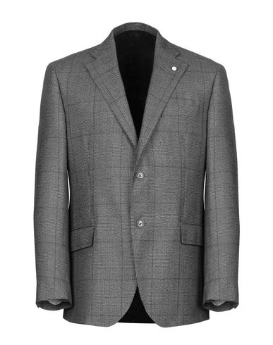 ZOOM LUIGI BIANCHI Mantova - Blazer