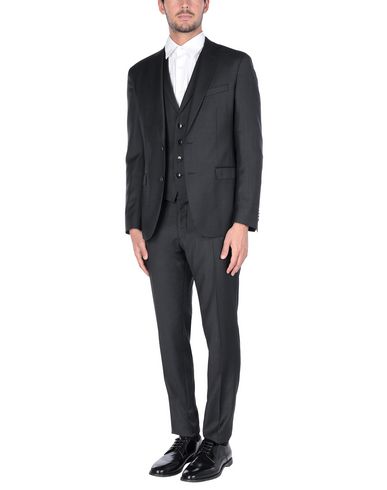 Hugo Boss Мужская Одежда Купить В Твери