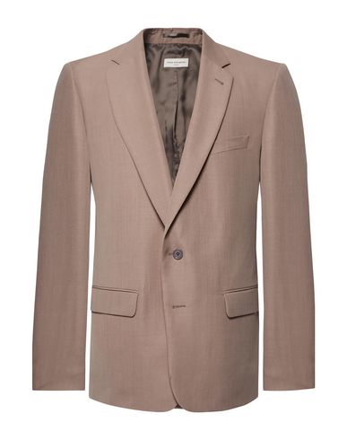 ZOOM DRIES VAN NOTEN - Giacca