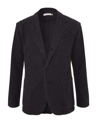 Nonnative Blazer In Black | ModeSens