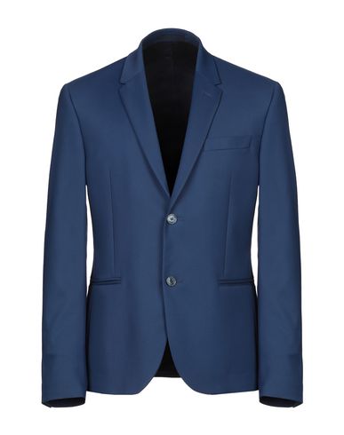 ZOOM VERSACE COLLECTION - Veste