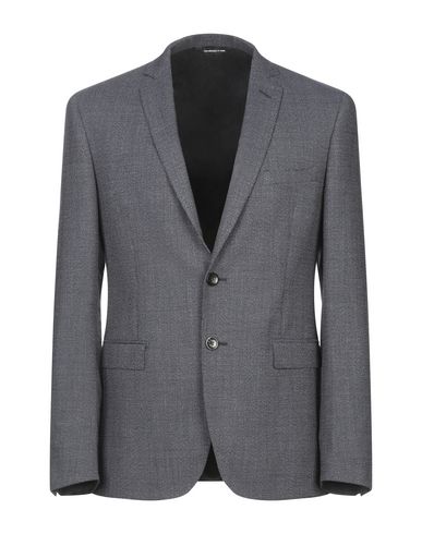 Tonello Blazer - Men Tonello Blazers online on YOOX United States ...