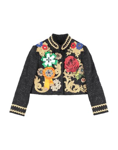 ZOOM DOLCE & GABBANA - Blazer