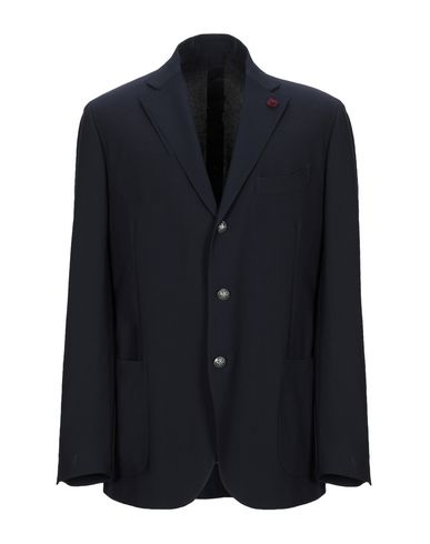 ZOOM LARDINI - Blazer