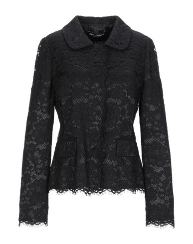 ZOOM DOLCE & GABBANA - Americana