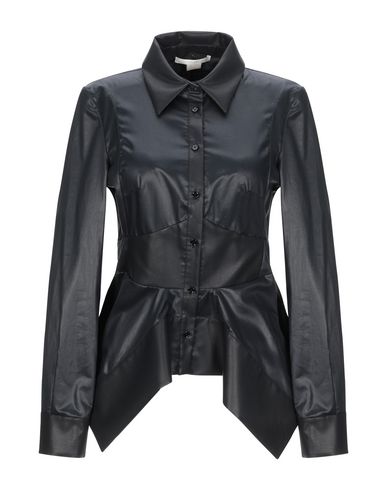 ZOOM ANTONIO BERARDI - Camisas y blusas lisas
