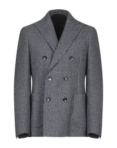 ZOOM LARDINI - Blazer