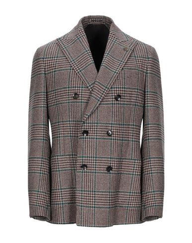 ZOOM LARDINI - Blazer