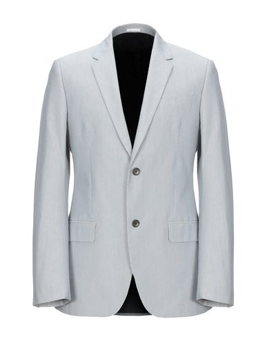 ZOOM ALEXANDER MCQUEEN - 자켓