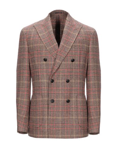 ZOOM LARDINI - Blazer
