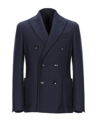 ZOOM LARDINI - Blazer