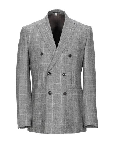 hardy amies blazer