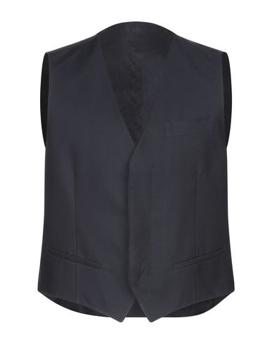 ZOOM ERMANNO SCERVINO - Anzugweste