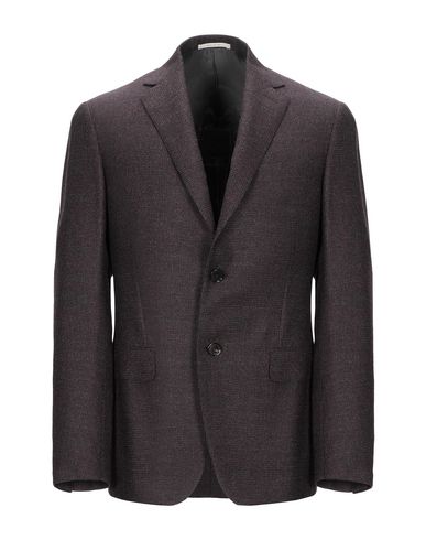ZOOM PAL ZILERI - Blazer
