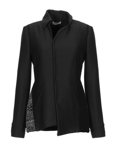 ZOOM IXOS - Blazer