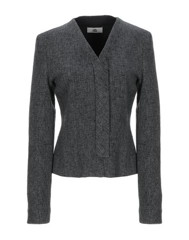 ZOOM IXOS - Blazer