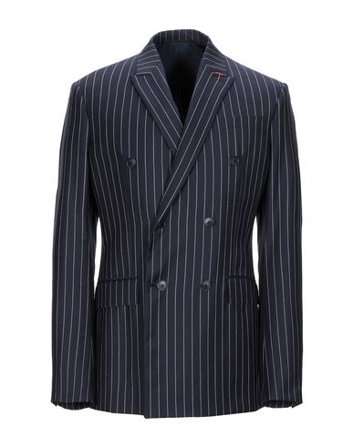 ZOOM GIVENCHY - Blazer