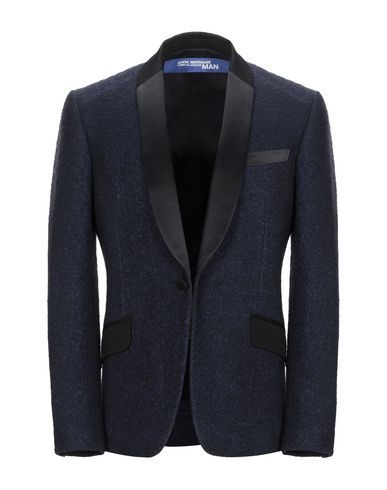 ZOOM JUNYA WATANABE - Giacca